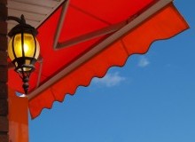 Kwikfynd Awnings
coringa
