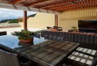 Coringapergolas-1.jpg; ?>