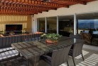 Coringapergolas-3.jpg; ?>