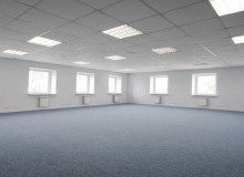 Kwikfynd Skylights
coringa